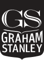 Graham Stanley Advertising